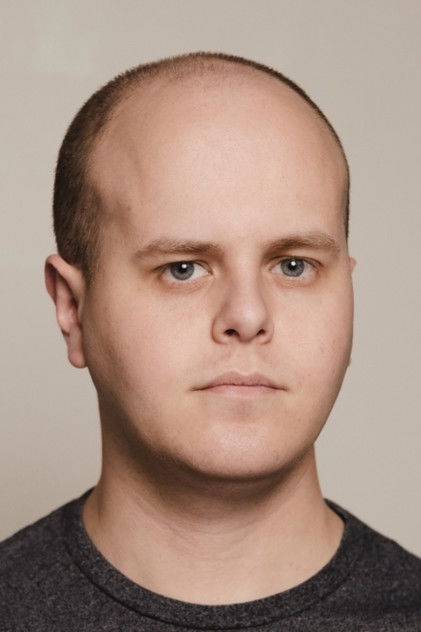 Аватар персоны Conner James Wilson