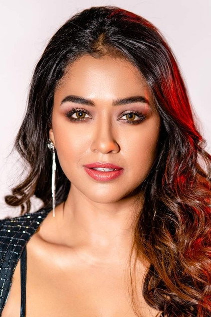 Sohini Sarkar photo 4