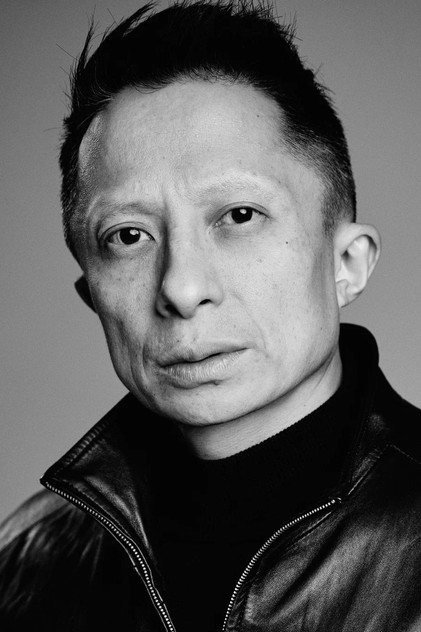 Kwok One photo 4