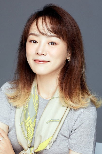 Аватар персоны Teng Zhen Zi