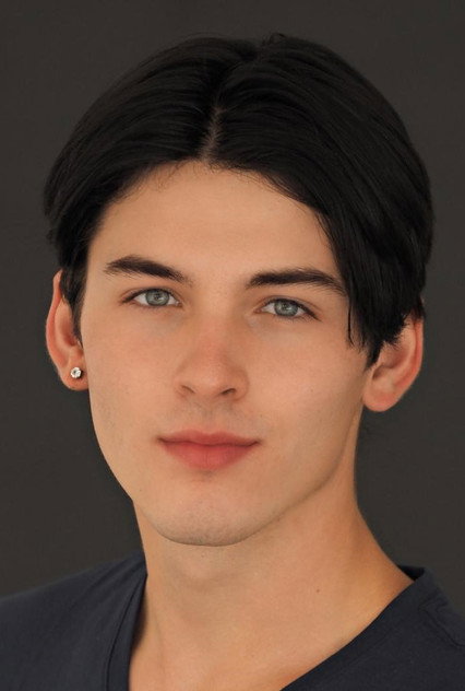 Berk Tanyel