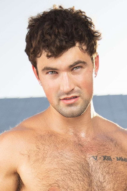 Mike Monroe photo 3