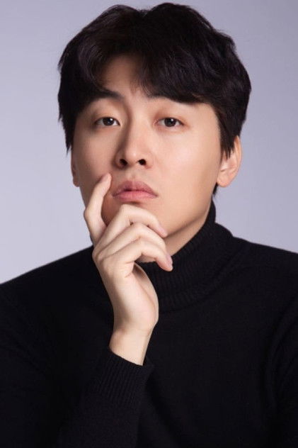 Аватар персоны Xiangyun Xu