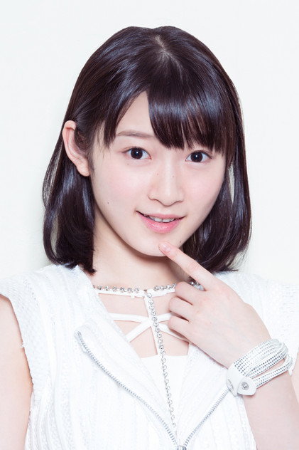 Karin Miyamoto photo 4