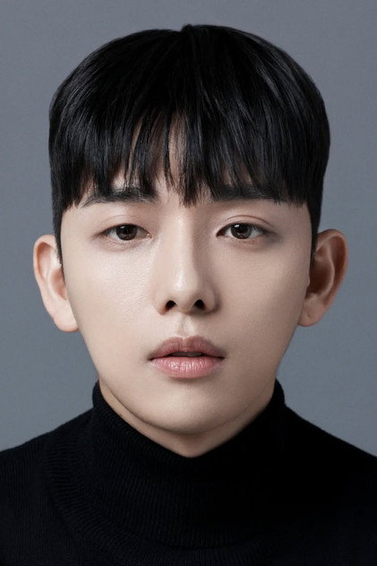 Yoo Jin-seok - 4