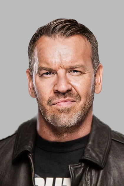 Image of Jason Reso
