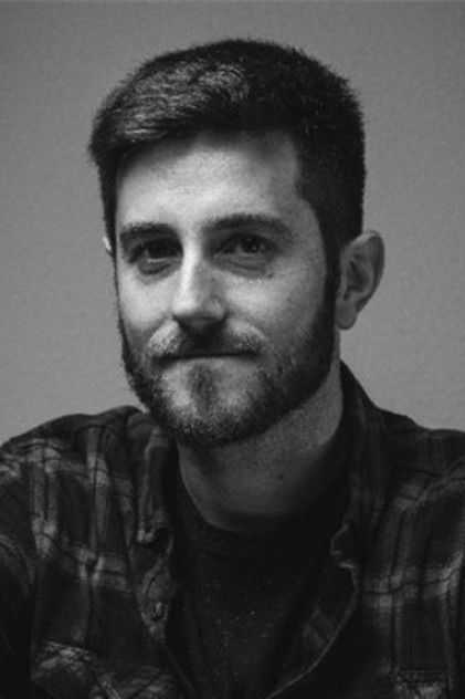 Аватар персоны Alejandro Cuéllar