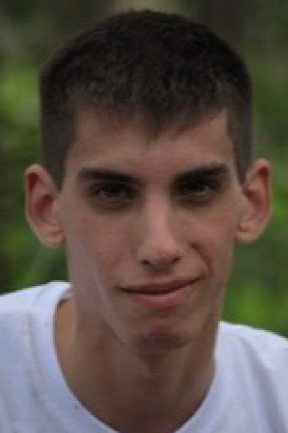 Evan photo 2