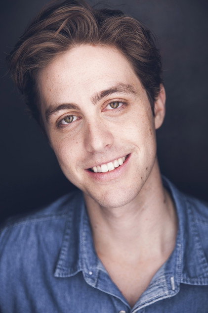 Noah Averbach-Katz photo 2