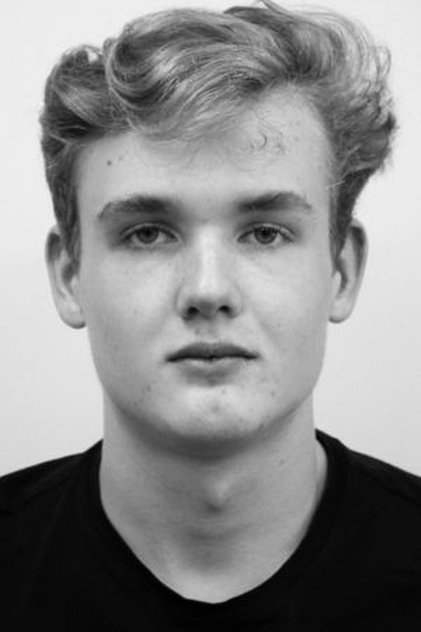 Аватар персоны Elijah Stewart