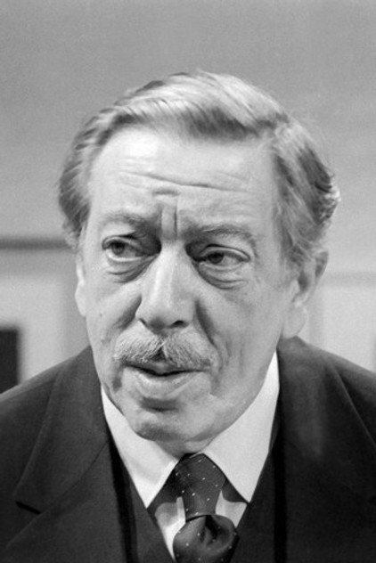 José Lewgoy - 4