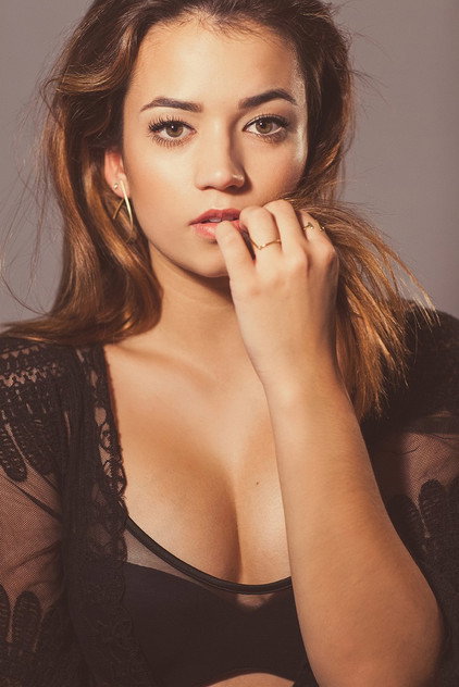 Júlia Creus photo 5