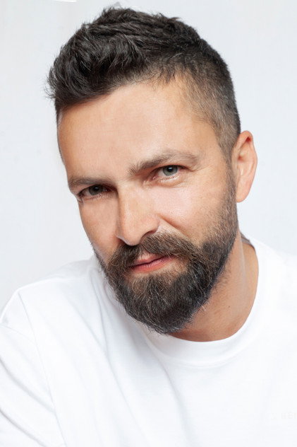 İlker Kızmaz - 7