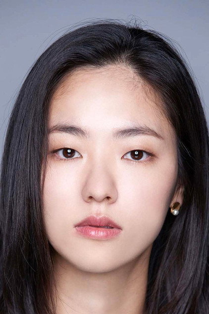 Jeon Yeo-been - 7
