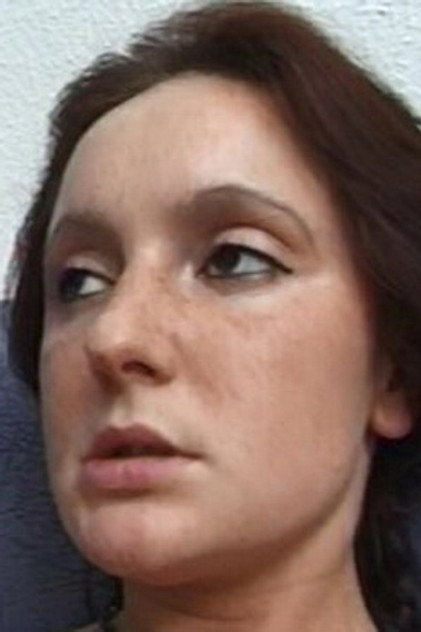 Shannon photo 2