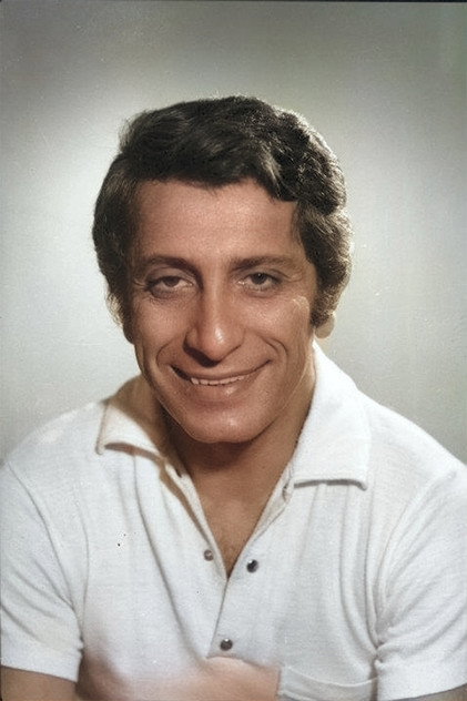 Image of 