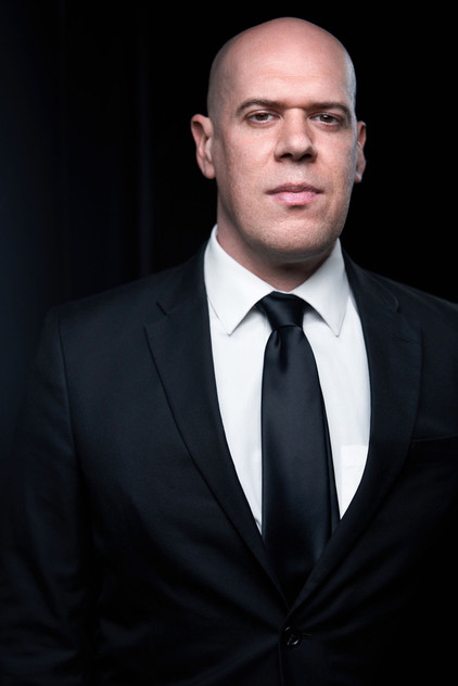 Jonathan Dauermann photo 2