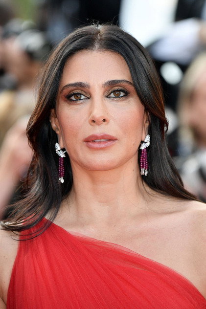 Nadine Labaki - 8