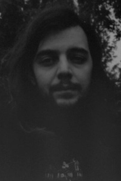 Johnny Clyde photo 2