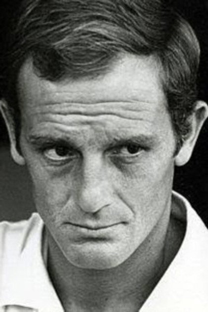 Philippe Leroy