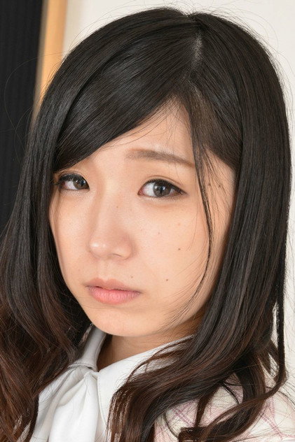 Nanami Mihi photo 3