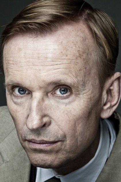 Johan Ulveson - 4