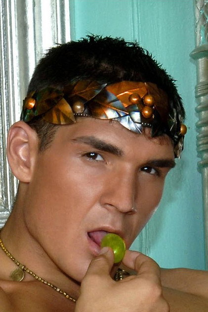 Gino Francesco photo 2