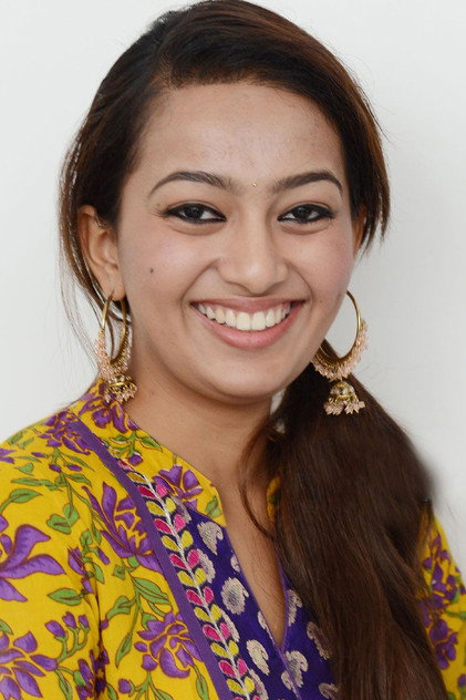 Ester Noronha - 7