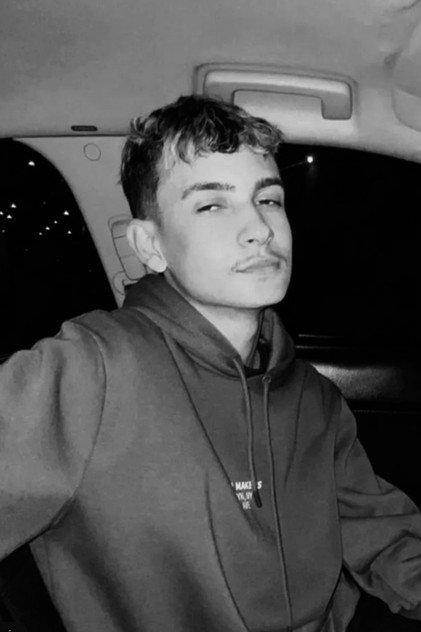 Bryan Degan photo 2