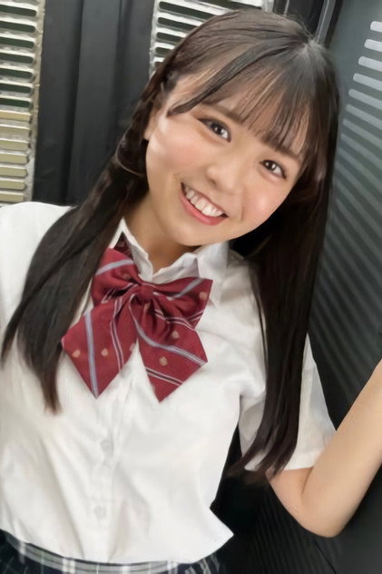 Image of Konatsu Kashiwagi