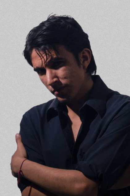 Diego Garca photo 2