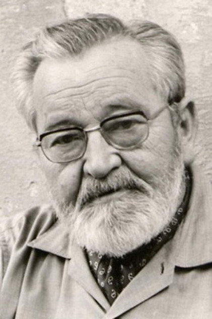 Jan Werich - 4