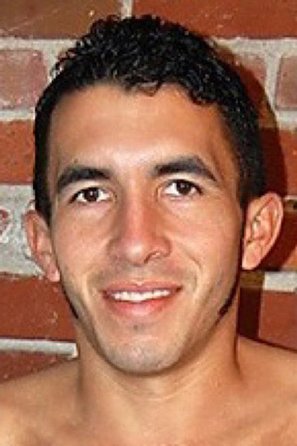 T.J. Gold