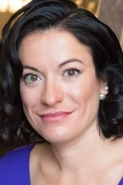 Аватар персоны Lika Blank