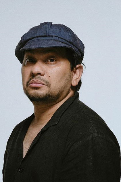 Аватар персоны Tompi