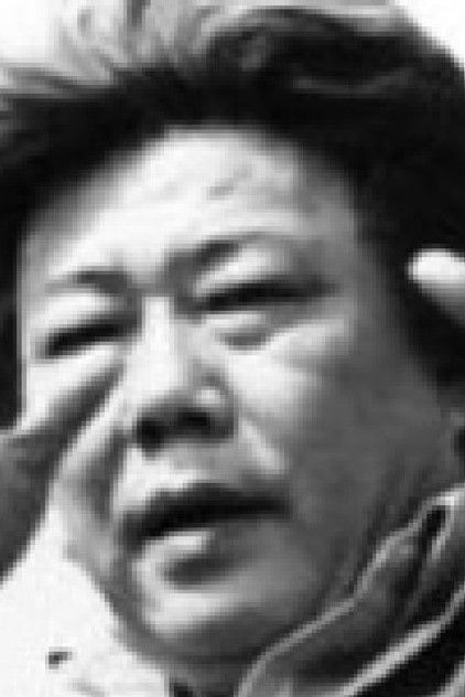 Аватар персоны Song Hsiang-Yu