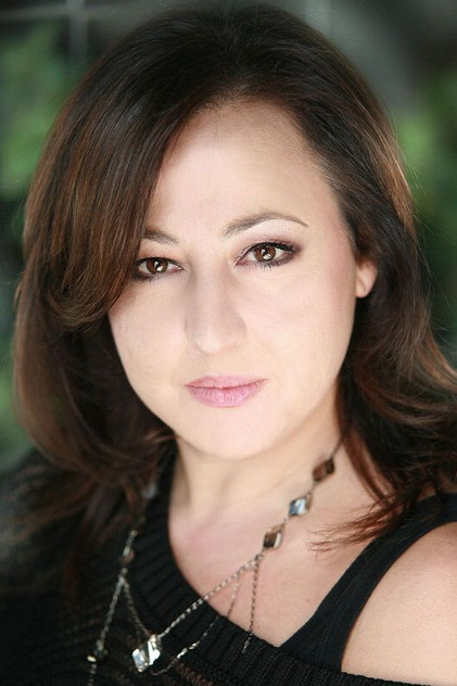 Carmen Machi - 5