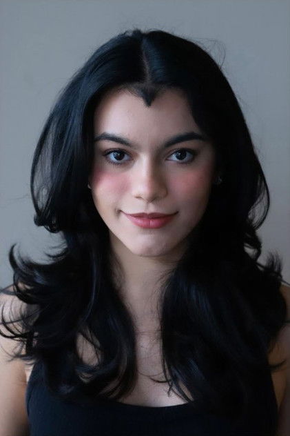 Аватар персоны Sabel