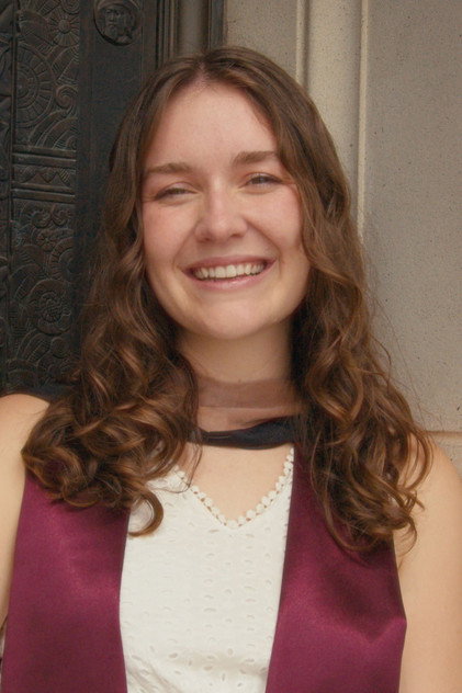 Kaitlyn Phillips