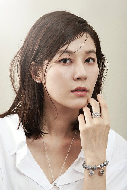 Kim Ha-neul - 7