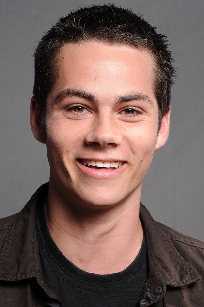 Dylan O'Brien photo 23