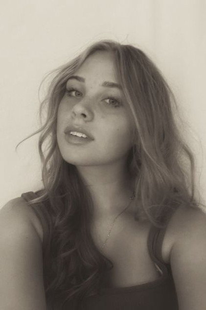 Pippa Smits