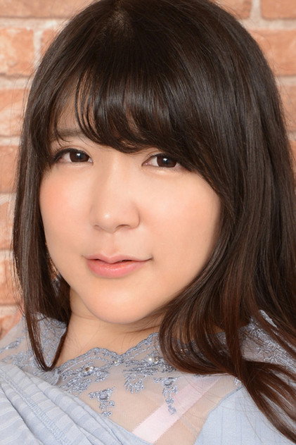 Marina Yuzuki photo 4