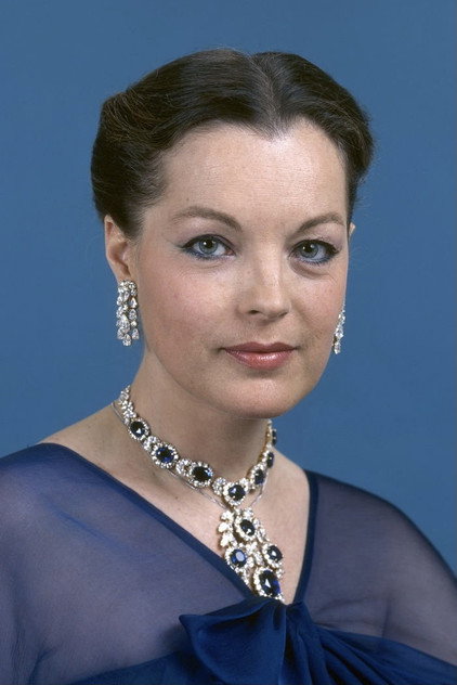 Romy Schneider - 11