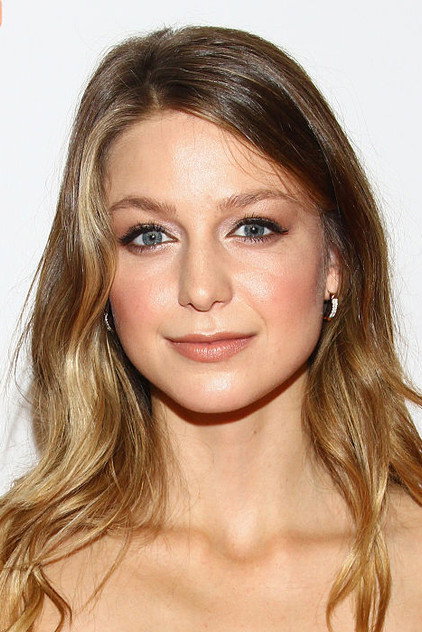 Melissa Benoist - 12