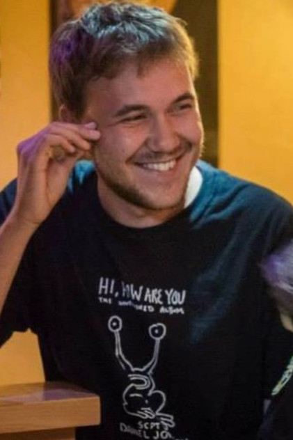 Аватар персоны Rock Brenner