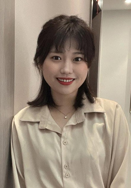 Lu Minmin