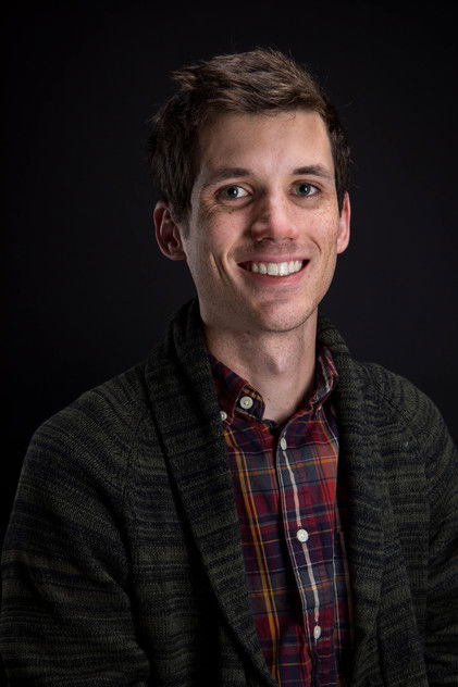 Аватар персоны Greyson Sawyer