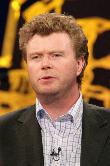 Øystein Bache - 5