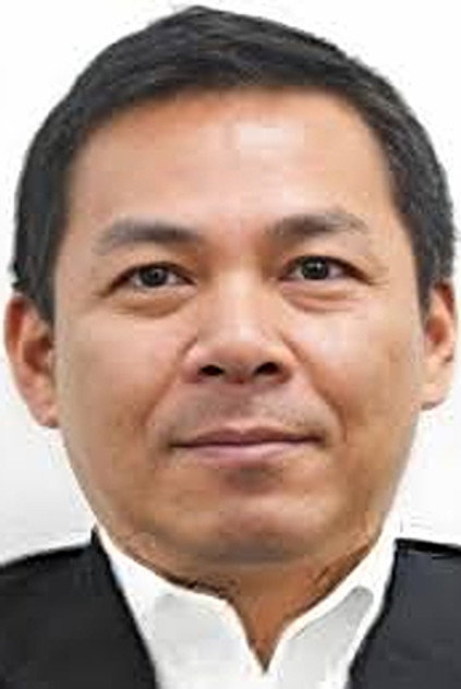 木下高男